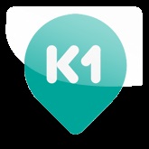 Ukrán TV csatornák ingyen online nézni (ukrán tv-csatorna) Ukrán TV csatornák online nézni ingyen