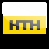Ukrán TV csatornák ingyen online nézni (ukrán online TV) Ukrán TV csatornák online nézni ingyen