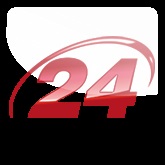 Ukrán TV csatornák ingyen online nézni (ukrán tv online nézni ingyen) Ukrán TV csatornák online nézni ingyen
