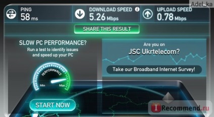 Ukrtelecom - „ő is hú! Mennyi - pozitív - értékelés (Ukrtelecom) Ukrtelecom - „ő is hú! Mennyi - pozitív - vélemények