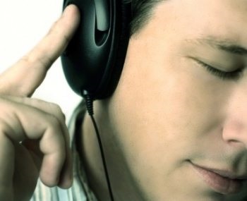 Nincs füle - mit kell tenni (hogyan lehet fejleszteni zenei hallása) Nincs füle - mit kell tenni
