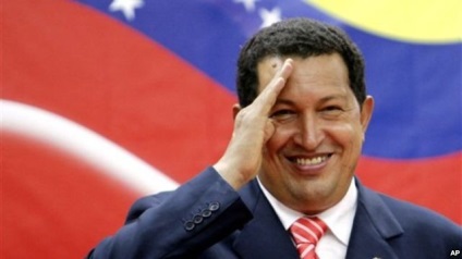 Meghalt Hugo Chavez venezuelai elnök (fotó 11) (fotó) Meghalt Hugo Chavez venezuelai elnök (11 fotó)