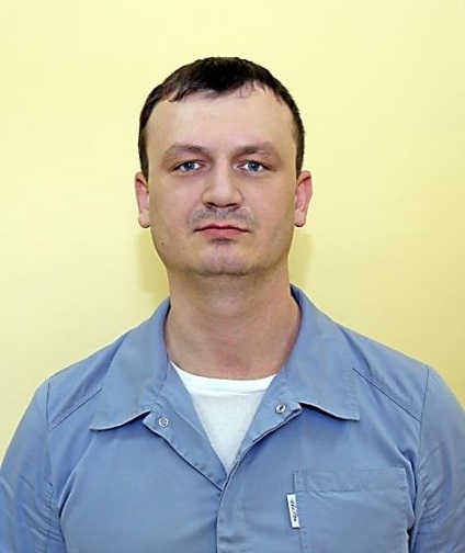 Urológiai osztály - gbuz mo - pgkb (pgkb) Urológiai osztály - gbuz mo - pgkb