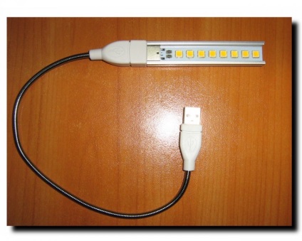 Usb fény lámpa - lámpa notebook - usb light lámpa, laptop véleménye, mutatja ki (a lámpa notebook) Usb fény lámpa - lámpa notebook - usb light lámpa, laptop véleménye, kérkedés