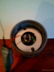 Usb-lámpa a kezét, minden Samodelkin (usb-lámpa) Usb-lámpa a kezét, minden Samodelkin
