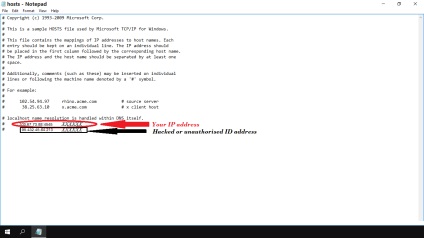 Távolítsuk átirányítja egyszerű lépést, hogy megszüntesse a vírus átirányítások - malware számítógépen ingyen (eltávolítás adf.ly átirányítja) Távolítsuk átirányítás egyszerű lépést, hogy megszüntesse átirányítja vírus - malware ingyen pc