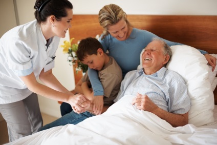Ápolási stroke utáni ágyhoz kötött betegek stroke utáni szimulátorok (ellátás) Ápolási stroke utáni ágyhoz kötött betegek stroke utáni szimulátorok