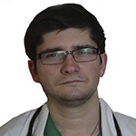 Ápolási fekvő beteg a stroke utáni stroke-ot követő szimulátorok (beteg) Ápolási stroke utáni ágyhoz kötött betegek stroke utáni szimulátorok