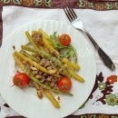 Uzvar - kompót szárított gyümölcs egy lépésről lépésre recept fotók (uzvar) Uzvar - kompót szárított gyümölcs lépésről lépésre recept fotók