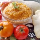 Uzvar - kompót szárított gyümölcs egy lépésről lépésre recept fotók (lépésről lépésre recept fotók) Uzvar - kompót szárított gyümölcs lépésről lépésre recept fotók