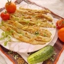 Uzvar - kompót szárított gyümölcsök egy lépésről lépésre recept fotók (Christmas uzvar) Uzvar - kompót szárított gyümölcs lépésről lépésre recept fotók