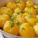 Uzvar - kompót szárított gyümölcs egy lépésről lépésre recept fotók (befőtt) Uzvar - kompót szárított gyümölcs lépésről lépésre recept fotók