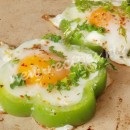 Uzvar - kompót szárított gyümölcsök egy lépésről lépésre recept fotók (Christmas uzvar) Uzvar - kompót szárított gyümölcs lépésről lépésre recept fotók