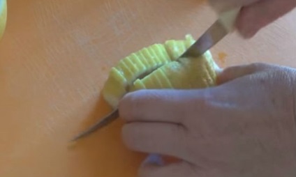 Jam almából, 8 legjobb receptek alma lekvár, a tél (lekvár) Jam almából, 8 legjobb receptek alma lekvár, a tél