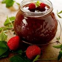 Jam orientációja találkozó - (több mint 10 receptet) a fényképeket (hasznos ízletes lekvár) Jam orientációja találkozó - (több mint 10 receptet) a fotók