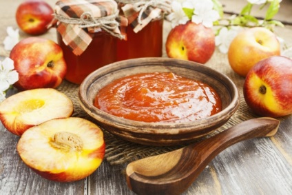Öt perces jam a téli top 10 receptet (top 10) Öt perces jam a téli top 10 receptek