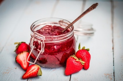 Öt perces jam a téli top 10 receptet (téli) Öt perces jam a téli top 10 receptek