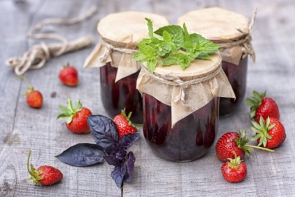 Öt perces jam a téli top 10 receptet (top 10) Öt perces jam a téli top 10 receptek