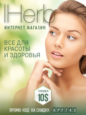 Öt perces jam a téli top 10 receptet (ötperces) Öt perces jam a téli top 10 receptek