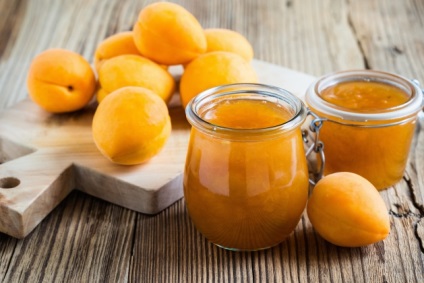 Öt perces jam a téli top 10 receptet (ötperces) Öt perces jam a téli top 10 receptek