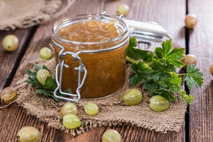 Öt perces jam a téli top 10 receptet (top 10) Öt perces jam a téli top 10 receptek