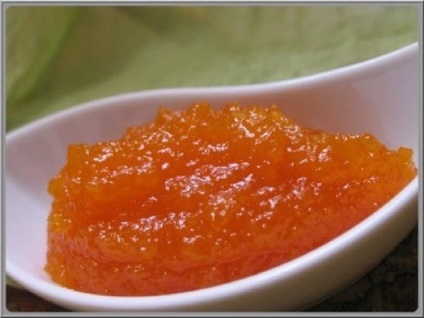 Multivarka jam több mint 20 recept - gyermek konyha (multivarka) Multivarka jam több mint 20 recept - gyermek konyha