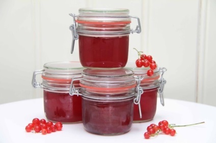 Multivarka jam több mint 20 recept - gyermek konyha