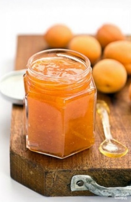 Multivarka jam több mint 20 recept - bébiétel (lekvár) Multivarka jam több mint 20 recept - gyermek konyha