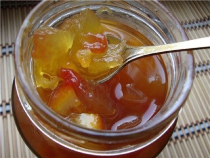 Multivarka jam több mint 20 recept - gyermek konyha (multivarka) Multivarka jam több mint 20 recept - gyermek konyha