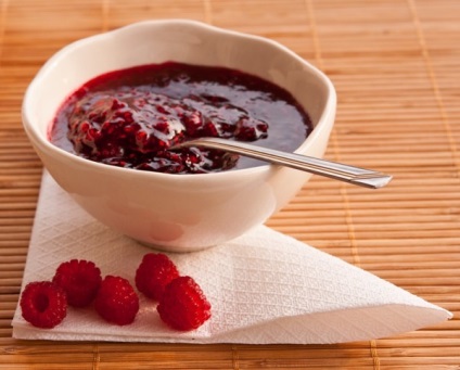Multivarka jam több mint 20 recept - bébiétel (lekvár) Multivarka jam több mint 20 recept - gyermek konyha