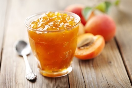Multivarka jam több mint 20 recept - gyermek konyha (multivarka Hozzávalók bogyók) Multivarka jam több mint 20 recept - gyermek konyha