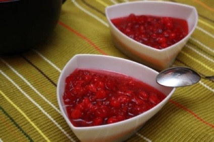 Multivarka jam több mint 20 recept - gyermek konyha