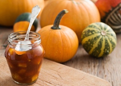 Multivarka jam több mint 20 recept - bébiétel (lekvár) Multivarka jam több mint 20 recept - gyermek konyha