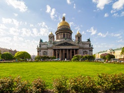 A Guide to Budapest nevezetességeit - Utazási Iroda „én (www.peterburg.biz) A Guide to Budapest nevezetességeit - Utazási Iroda „én