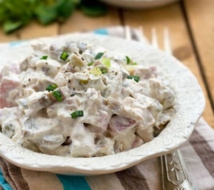 Oyster hasznos tulajdonságok és káros gombák, otthon főzés (gomba) Oyster hasznos tulajdonságok és káros gombák, főzés otthon
