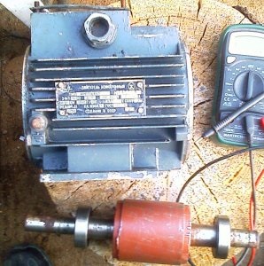 Szélturbina alapján az aszinkron motor - Gyakorlati Electronics magazin datagor (datagor (belső) Szélturbina alapján az aszinkron motor - Gyakorlati Electronics magazin datagor (datagor