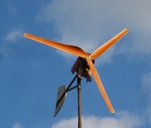 Szélturbina alapján az aszinkron motor - Gyakorlati Electronics magazin datagor (datagor (volt) Szélturbina alapján az aszinkron motor - Gyakorlati Electronics magazin datagor (datagor