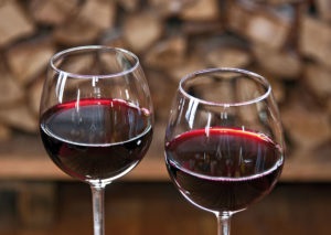 Cahors bor főzés otthon a klasszikus recept