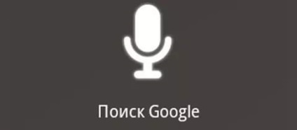 Engedje №251 howto, hogyan kell beállítani a munkát az online tanácsadó (testreszabható) Engedje №251 howto, hogyan kell beállítani a munkát az online tanácsadó