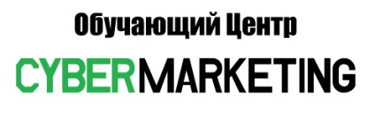Engedje №251 howto, hogyan kell beállítani a munkát az online tanácsadó (job) Engedje №251 howto, hogyan kell beállítani a munkát az online tanácsadó