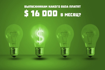 Pályakezdő Egyetem keresni legtöbb (az összes) Pályakezdő Egyetem keresnek leginkább