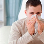 Vírusos nátha tünetei és kezelése a közönséges megfázás, drogok
