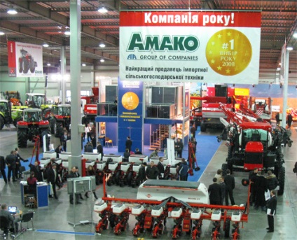 Vitaly Skotsyk mindig valamit ajánlani (Vitaly) Vitaly Skotsyk mindig valamit ajánlani