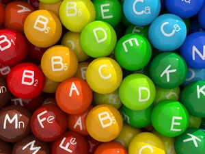 Vitaminok immunitás felnőtt típusú, indikáció esetére a hatásosságot (hatékonyságát) Vitaminok immunitás felnőtt típusú, indikáció esetére a hatásosságot