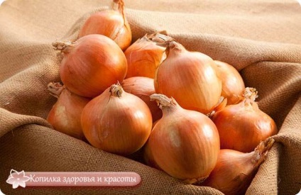 Kificamodott pofát csinálni (ficam) Kificamodott pofát csinálni