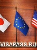 Visa Észtország (vízum központ Észtország) Visa Észtország