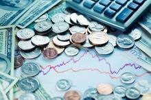 Betétek feltöltését és nagybetűk (Hűség a hagyományok Alef Bank) Betétek pótlása és nagybetűk
