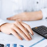 Betétek arany (betétek) - 2016, Takarékpénztár Magyarországon ma a előnyeiről és hátrányairól, hogy (Magyarország) előnyös Betétek arany (betétek) - 2016, Takarékpénztár Magyarországon, ma, az érvek és ellenérvek, akkor előnyös, ha