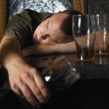Az alkohol hatásai a májra - szike - orvosi információk és oktatási portál