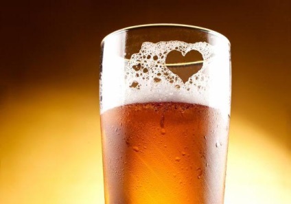 Az alkohol hatásai a szívre (alkohol) Az alkohol hatásai a szívre